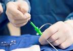 Smartphone Application Shows Promise for Assessing Ulnar Artery Patency Smartphone Application Shows Promise for Assessing Ulnar Artery Patency