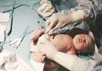 CHAMP Home Monitoring System Provides Contact Between Care Teams and Families of Infants With Single Ventricle CHAMP Home Monitoring System Provides Contact Between Care Teams and Families of Infants With Single Ventricle