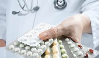 Patients with low on-treatment platelet reactivity were less likely to have diabetes and had lower body mass index. Patients with low on-treatment platelet reactivity were less likely to have diabetes and had lower body mass index.