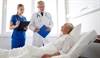 Managing Heart Failure: Improving Quality of Life and Preventing Excerbations Managing Heart Failure: Improving Quality of Life and Preventing Excerbations
