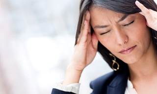 Patients with history of migraine are at an increased risk of perioperative stroke and have higher 30-day hospital readmission rates. Patients with history of migraine are at an increased risk of perioperative stroke and have higher 30-day hospital readmission rates.