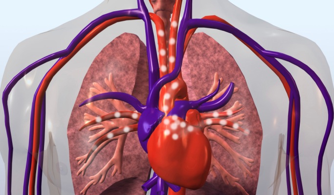 cardiopulmonary-exercise-test-a-beneficial-prognostic-test