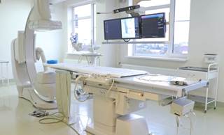 Coronary CTA may be a reliable imaging alternative to invasive angiography. Coronary CTA may be a reliable imaging alternative to invasive angiography.
