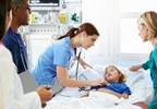 Aortic Valve Replacement With Ross Procedure Effective in Children and Young Adults Aortic Valve Replacement With Ross Procedure Effective in Children and Young Adults