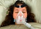 Sleep-Disordered Breathing Increases Risk of Major Cardiocerebrovascular Events Following PCI Sleep-Disordered Breathing Increases Risk of Major Cardiocerebrovascular Events Following PCI
