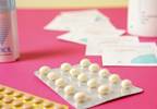 Reducing the Progression of Coronary Heart Disease With Estradiol Reducing the Progression of Coronary Heart Disease With Estradiol