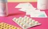 Reducing the Progression of Coronary Heart Disease With Estradiol Reducing the Progression of Coronary Heart Disease With Estradiol