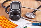 <I>Standards of Medical Care in Diabetes</I> modified for cardiovascular disease <I>Standards of Medical Care in Diabetes</I> modified for cardiovascular disease