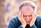 Depression Linked to Recurrent Chest Pain, Even Without CAD Depression Linked to Recurrent Chest Pain, Even Without CAD