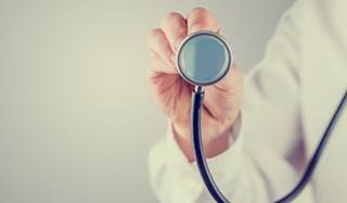 The AHA reports that heart failure rates continue to rise even as cardiovascular disease mortality is falling. The AHA reports that heart failure rates continue to rise even as cardiovascular disease mortality is falling.