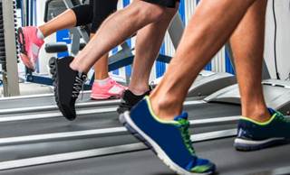 Study participants with class III obesity primarily engaged in periods of light physical activity. Study participants with class III obesity primarily engaged in periods of light physical activity.