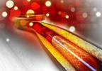 Bioresorbable Stents Promising But Metal Stents Still Have Role in Coronary Intervention Bioresorbable Stents Promising But Metal Stents Still Have Role in Coronary Intervention