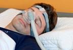 Sleep Apnea Associated With Recurrent Ischemic Stroke Risk Sleep Apnea Associated With Recurrent Ischemic Stroke Risk