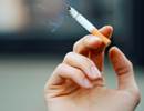 Smoking Associated With Decreased Cardiac Function Smoking Associated With Decreased Cardiac Function