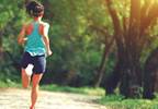 Physical Activity Associated With Decreased Risk of Coronary Heart Disease in Young Women Physical Activity Associated With Decreased Risk of Coronary Heart Disease in Young Women