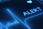 CV Risk Factors May Precede Atrial Fibrillation Diagnosis By Several Years CV Risk Factors May Precede Atrial Fibrillation Diagnosis By Several Years