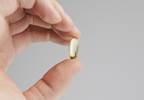 Limited Benefit With Omega-3 Fatty Acids for CVD Prevention Limited Benefit With Omega-3 Fatty Acids for CVD Prevention