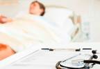 Lead Exposure May Increase Risk for Cardiovascular Disease Mortality Lead Exposure May Increase Risk for Cardiovascular Disease Mortality