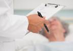 ACTION Registry-GWTG Database Predicted In-Hospital Mortality Following Acute MI ACTION Registry-GWTG Database Predicted In-Hospital Mortality Following Acute MI