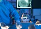 CCTA Shows Diagnostic Accuracy Post-Vascular Scaffold Implantation CCTA Shows Diagnostic Accuracy Post-Vascular Scaffold Implantation