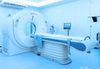 Implantable Cardiac Devices, Abandoned Leads Pose Little Risk in MRI Implantable Cardiac Devices, Abandoned Leads Pose Little Risk in MRI