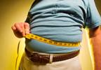 Greater Cognitive Decline in Individuals at Risk for Bipolar Disorder With Obesity Greater Cognitive Decline in Individuals at Risk for Bipolar Disorder With Obesity