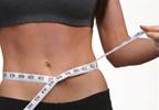 Metabolic Syndrome Severity May Be Tied to Menopausal Transition Metabolic Syndrome Severity May Be Tied to Menopausal Transition