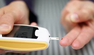 The most amount of money was spent on diabetes, ischemic heart disease, and low back and neck pain. The most amount of money was spent on diabetes, ischemic heart disease, and low back and neck pain.