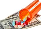 Rising Healthcare Costs: Are Physicians' Salaries to Blame? Rising Healthcare Costs: Are Physicians' Salaries to Blame?