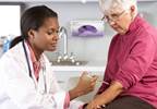 Statins Limit Vaccine Efficacy of Influenza Strain Statins Limit Vaccine Efficacy of Influenza Strain