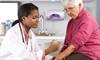 Statins Limit Vaccine Efficacy of Influenza Strain Statins Limit Vaccine Efficacy of Influenza Strain
