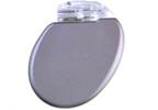 An Underappreciated Vulnerability: Medical Devices An Underappreciated Vulnerability: Medical Devices
