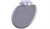 An Underappreciated Vulnerability: Medical Devices An Underappreciated Vulnerability: Medical Devices