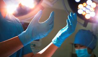 Assessment of plasma catecholamines may be a low-cost method for predicting postoperative AF. Assessment of plasma catecholamines may be a low-cost method for predicting postoperative AF.