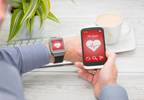 Internet and Mobile Interventions Aid in Lifestyle Behavior Modifications Internet and Mobile Interventions Aid in Lifestyle Behavior Modifications