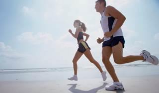 Compared to inactive participants, weekend warriors had a 30% lower all-cause mortality risk Compared to inactive participants, weekend warriors had a 30% lower all-cause mortality risk
