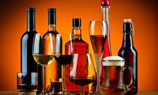 No heavy drinking days were reported in 29% of men taking varenicline vs 6% of men taking placebo. No heavy drinking days were reported in 29% of men taking varenicline vs 6% of men taking placebo.