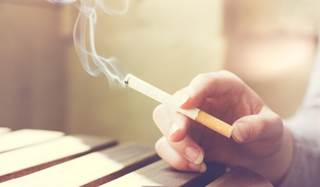 FDA's new approach to tobacco control is the belief that products such as e-cigarettes and cigars should not be used by children. FDA's new approach to tobacco control is the belief that products such as e-cigarettes and cigars should not be used by children.