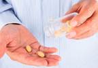 Kidney Risks Differ Among Oral Anticoagulant Drugs for AFib Kidney Risks Differ Among Oral Anticoagulant Drugs for AFib