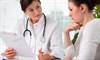 Practicing Defensive Medicine to Avoid Litigation: How Far Should We Go? Practicing Defensive Medicine to Avoid Litigation: How Far Should We Go?