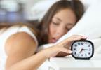 AHA Calls for Guidelines on Sleep Disorders and CV Risk AHA Calls for Guidelines on Sleep Disorders and CV Risk