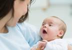 FDA Approves Mechanical Heart Valve for Use in Infants FDA Approves Mechanical Heart Valve for Use in Infants