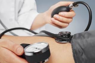 The American Heart Association issues a scientific statement on the possible link between chronic arterial hypertension and cognitive impairment. The American Heart Association issues a scientific statement on the possible link between chronic arterial hypertension and cognitive impairment.