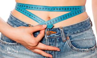 The association of BMI with CVD risk appears more susceptible to confounding because of pre-existing comorbidities. The association of BMI with CVD risk appears more susceptible to confounding because of pre-existing comorbidities.