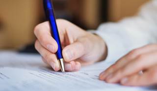 Medical product communications should be consistent with FDA-required labeling. Medical product communications should be consistent with FDA-required labeling.