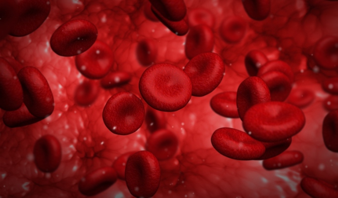 Proton Pump Inhibitors With Warfarin Reduces GI Bleeding