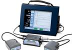 LVAD Shared Decision-Making Program Demonstrates Improved Patient Knowledge LVAD Shared Decision-Making Program Demonstrates Improved Patient Knowledge