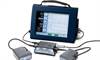 LVAD With Drug Therapy Improved Recovery Following Heart Failure LVAD With Drug Therapy Improved Recovery Following Heart Failure