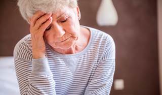 Participants who experienced their first incident CVD event also experienced an increase in depressive symptoms. Participants who experienced their first incident CVD event also experienced an increase in depressive symptoms.