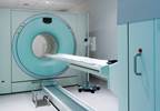 Using Imaging Technology to Stratify CVD Risk in Rheumatoid Arthritis Using Imaging Technology to Stratify CVD Risk in Rheumatoid Arthritis
